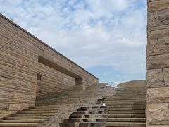 -盘龙城国家考古遗址公园