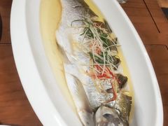 -镇江菜馆(西津渡店)