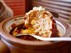 -扬州狮子楼·非遗淮扬菜(东关街店)