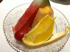 -渝信川菜(华盛店)
