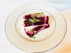 -AZUR聚(香格里拉饭店)