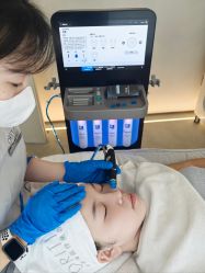 -时光海科学美肤中心