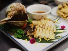 -金龙·打边炉(武进路店)