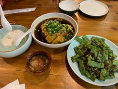 -百家鲜·杭帮菜