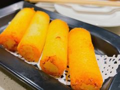 -海底捞火锅(正大乐城店)