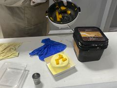 -糕小爱·动物奶油生日蛋糕定制(江阴店)