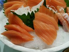 -同庆楼(金宝汇店)