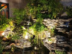 -粥旺庄(芳村店)