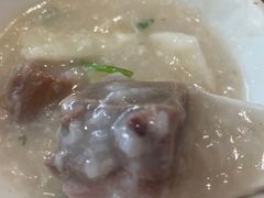 -广隆蛋挞王(农讲所店)