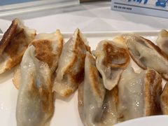 -东方饺子王(和平里店)