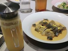 -圆苑(静安寺店)