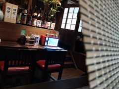 -春草居酒屋·晴子の店