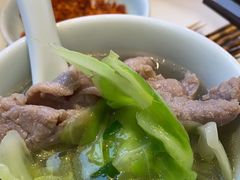 -全牛匠·乐山跷脚牛肉(上品+店)