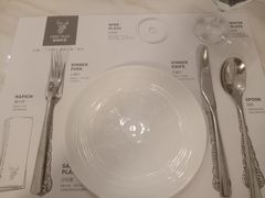 -Deer Park鹿园西餐(仁恒置地广场店)