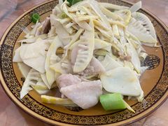 -牡丹之香饭店