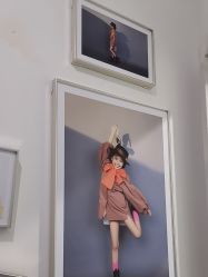 -苹果树儿童摄影工作室