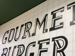 -麦当劳(朗豪坊店)