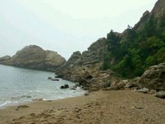 -燕窝岭