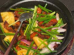 -旺爷砂锅·茶作(国贸城店)