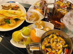 -颐而康按摩(八一桥总店)