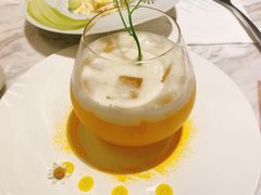 吉维尼的正午-théATRE 茶聚场(王府中環店)