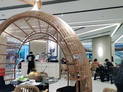 -老鸭集(金沙龙湖天街店)