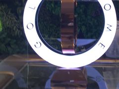 -新时代家居生活广场(古墩店)