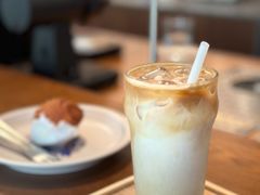 -溯洄咖啡VORTEX COFFEE