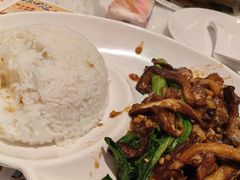 -新世界餐厅(万达店)