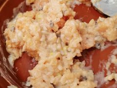 -萨莉亚意式餐厅(天河城购物中心店)