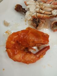 -志诚丽柏酒店·锦轩中餐厅·宴会厅