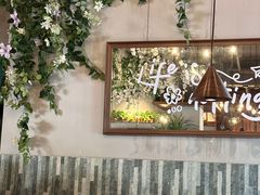 -岛风·台食小馆 ISLAND BISTRO(烟台山店)
