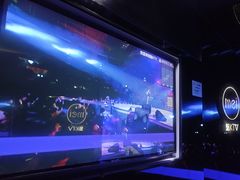 -魅KTV·AI辅唱(人民广场旗舰店)