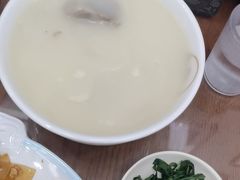 -百年认一力 太原老字号 (桥头街店)