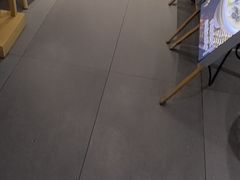 -辛杨和·大耳朵驴肉馆(银川总店)