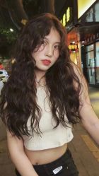 -十六番发型师事务所