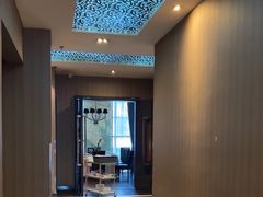 -眉州东坡(博雅店)