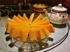 -新粤新疆菜(禅城店)