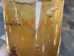 -木瓜老店