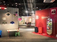 -红星美凯龙北京至尊MALL(东四环中路店)