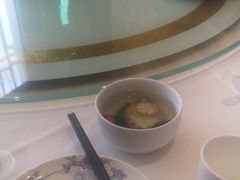 -金春禧(贵和领秀城店)