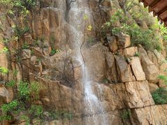 -房干生态旅游风景区