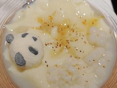 -眉州东坡(清河万象汇店)