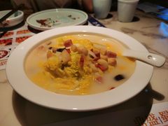 -鼎盛蜀坊·重庆江湖菜(市桥地铁站店)