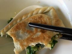 红樱桃饭店-红樱桃·新派辽菜(北行店)