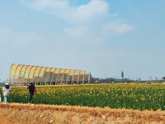 -中国天府农业博览园