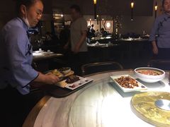 -悦慕·花满溪(新城吾悦店)