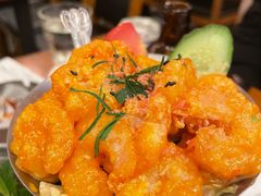 -COMMUNE幻师(解放西路店)