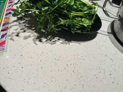 -肥仔文澳门猪骨煲(南京西路店)