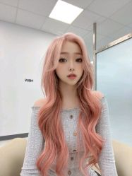 -MI HAIR
